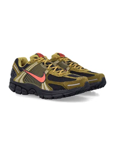 Nike Zoom Vomero 5 Premium In Green