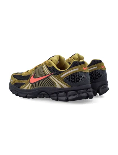 Nike Zoom Vomero 5 Premium In Green
