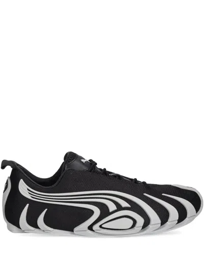 Puma Talon Og Unisex Sneakers In Black