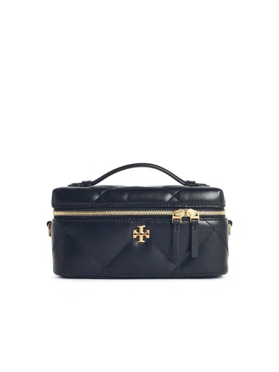 Tory Burch Bags Black In Black
