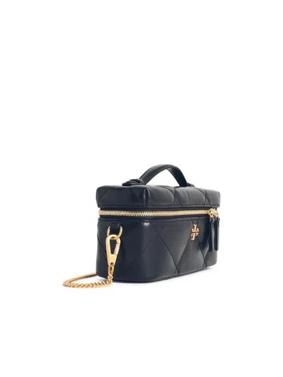 Tory Burch Bags Black In Black