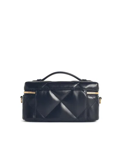 Tory Burch Bags Black In Black