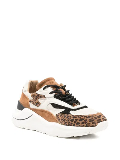 Date D.a.t.e. Fuga Animalier In Multi