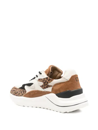 Date D.a.t.e. Fuga Animalier In Multi