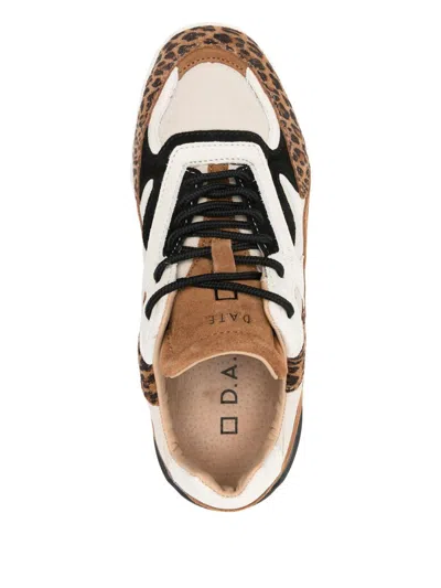 Date D.a.t.e. Fuga Animalier In Multi