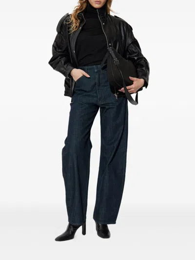 Michael Kors Jackets In Multi