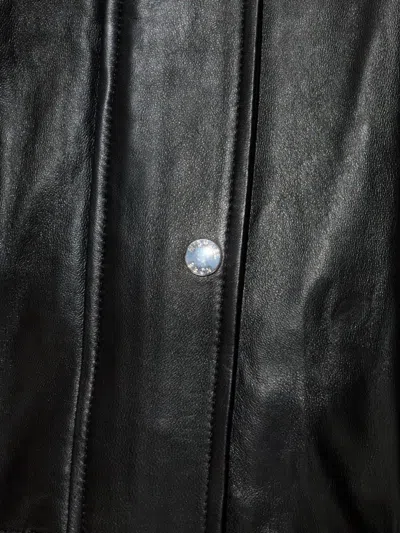 Michael Kors Jackets In Multi