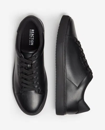 Reaction Kenneth Cole Reaction - Javon Sneaker In Multi