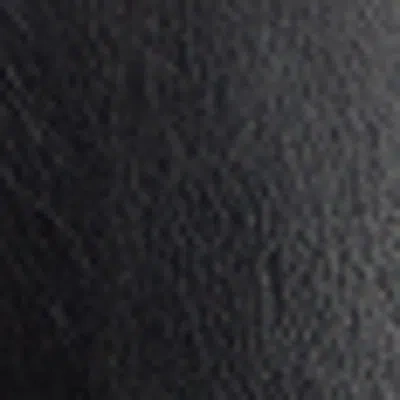 Reaction Kenneth Cole Reaction - Javon Sneaker In Multi