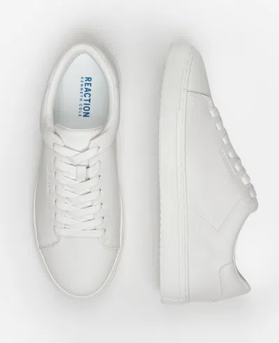 Reaction Kenneth Cole Reaction - Javon Sneaker In Multi