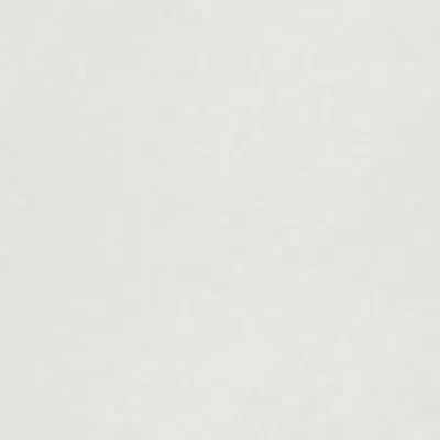 Reaction Kenneth Cole Reaction - Javon Sneaker In Multi