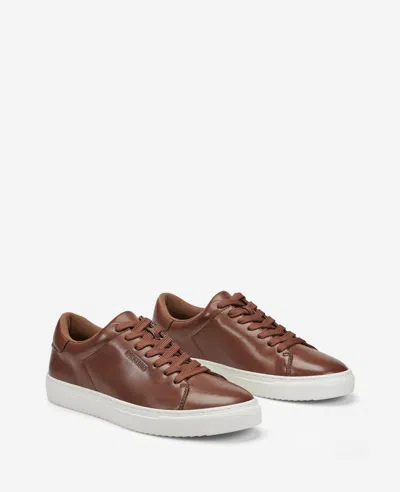 Reaction Kenneth Cole Reaction - Javon Sneaker In Multi