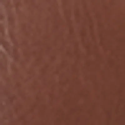 Reaction Kenneth Cole Reaction - Javon Sneaker In Multi