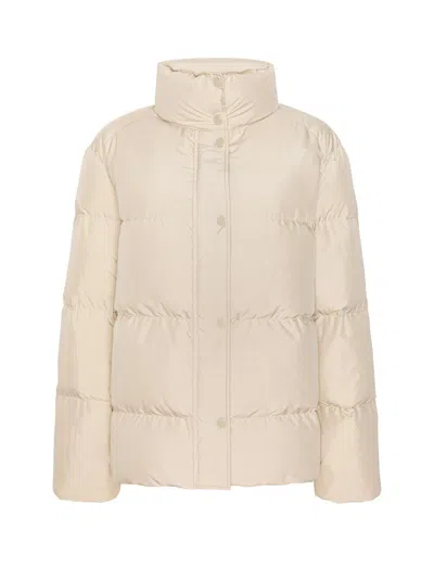 Brochu Walker The Jayden Jacket In Gray