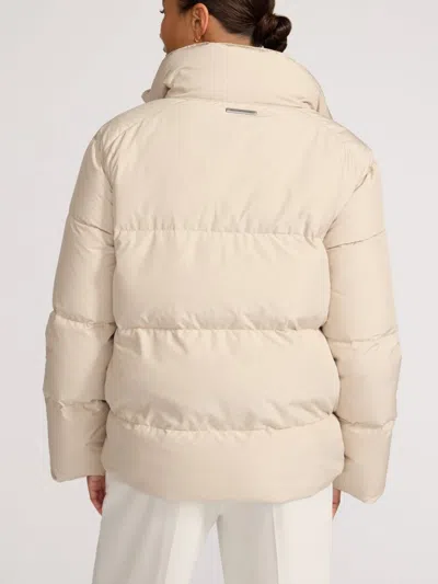 Brochu Walker The Jayden Jacket In Gray