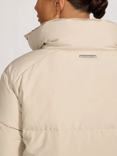 Brochu Walker The Jayden Jacket In Gray