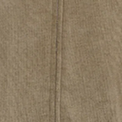 Isabel Marant Marty Bomber Jacket In Brown