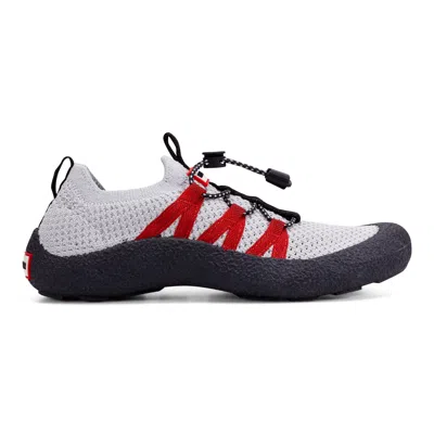 Hunter Videl Sneaker In Multi