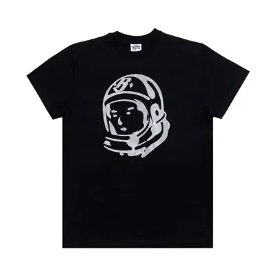 Pre-owned Billionaire Boys Club Helmet Oversized T-shirt 'black' | Men's Size L