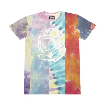 Pre-owned Billionaire Boys Club Bb Time Lapse Short-sleeve Knit 'white' | Men's Size Xxl