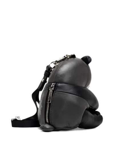 MINI DOLLS PANDA SHOULDER BAG