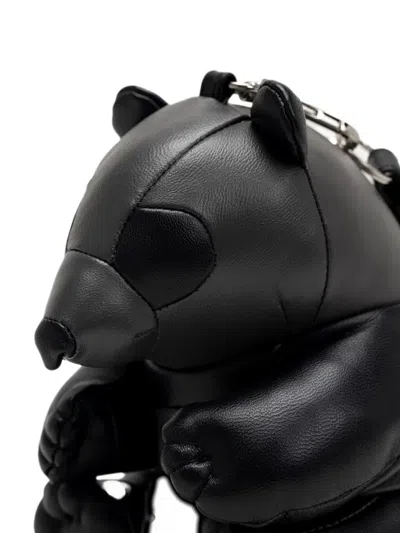 MINI DOLLS PANDA SHOULDER BAG