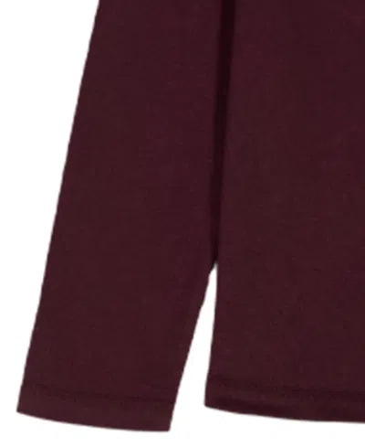 Calvin Klein Girls 4-6x 3-piece Full Zip Vest, T-shirt And Pants Set In Multi