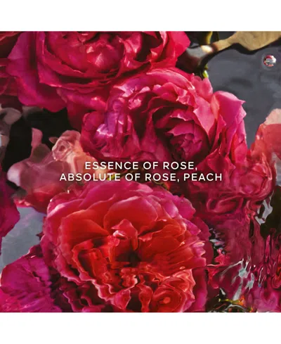 Guerlain Aqua Allegoria Mandarine Basilic Eau De Parfum Gift Set In Multi