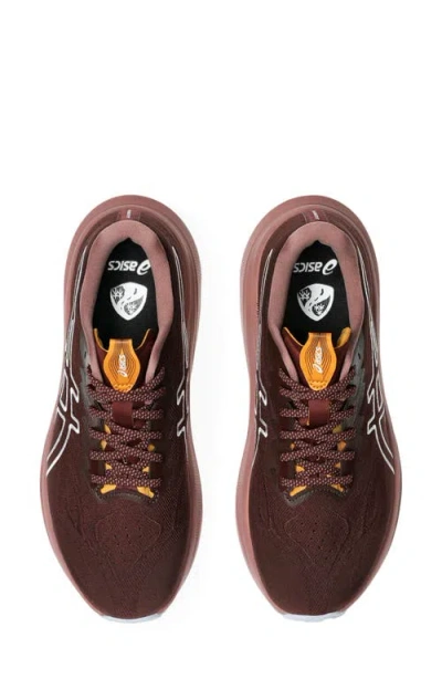 Asics ® Gt-2000 14 Tr Running Shoe In Multi