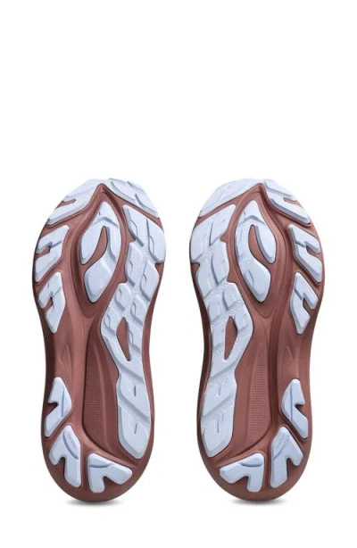 Asics ® Gt-2000 14 Tr Running Shoe In Multi