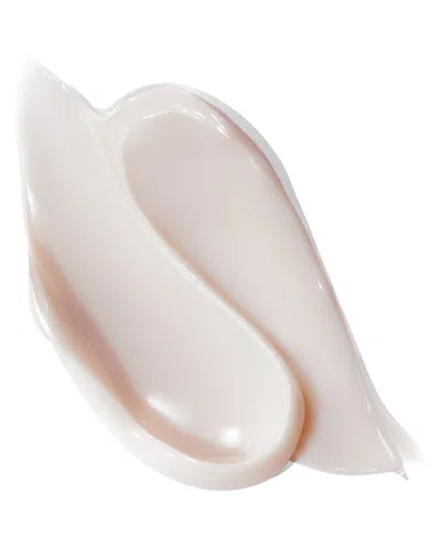 Sulwhasoo The Ultimate S Cream Refill 1 Oz. In White