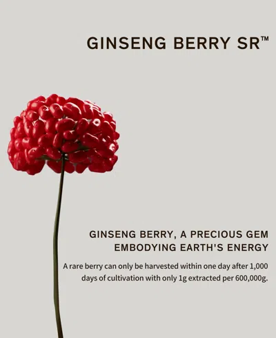 Sulwhasoo The Ultimate S Cream Refill 1 Oz. In White