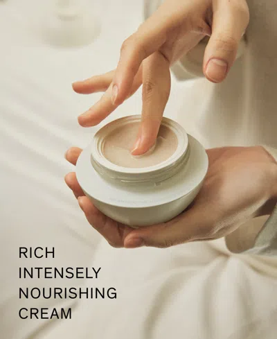 Sulwhasoo Ultimate S Cream, 2.02 Oz. In White