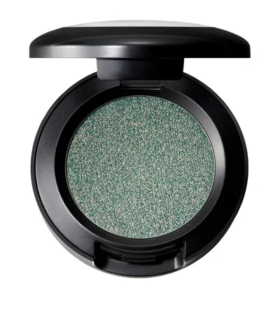 Mac Dazzleshadow Eyeshadow In Green