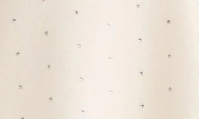 Jones New York Women's Funnel Mock Neck Heatset Sweater In Neutral