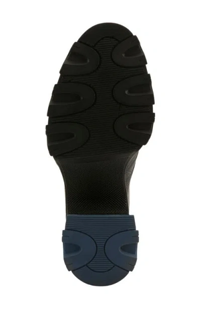 L'artiste By Spring Step Chemistry Platform Mule In Multi