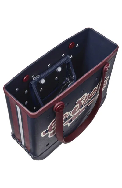 Bogg Bag Baby Boggs Tote Bag In Blue