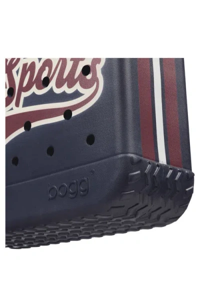 Bogg Bag Baby Boggs Tote Bag In Blue