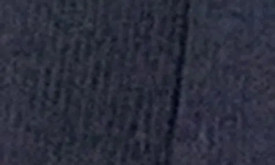 Endless Rose Jewel Buttoned Mini Dress In Black