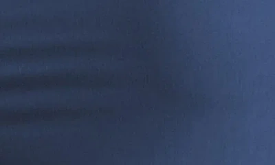 Commando Butter Camisole In Blue