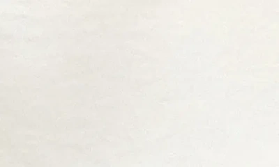 Karen Kane Tie Neck Satin Top In White