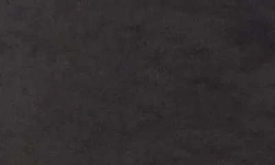 Karen Kane Satin Lantern Sleeve Button-up Shirt In Black