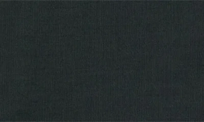 7 Diamonds Herigate Cotton Corduroy Button-up Shirt In Green