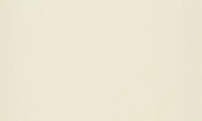 Byredo Les Mains Rose Hand Wash And Lotion Gift Set In Transparent