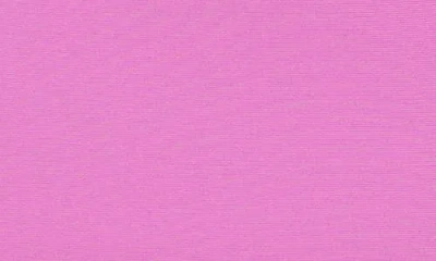 Pq Swim Kids' Xoxo Two-piece Swimsuit In Pink