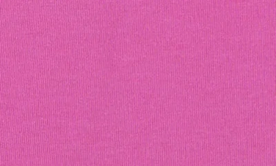 Nike Kids' Tech Fleece Dress In Pink