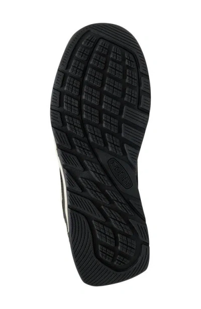 Keen Jasper Iii Sneaker In Multi