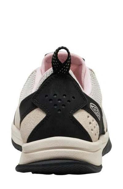 Keen Jasper Iii Sneaker In Multi