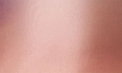 Pq Swim Kids' Cammy Loop One-piece Swimsuit In Multi