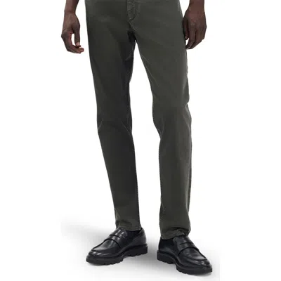 Rag & Bone Athletic Fit 3 Authentic Stretch Jeans In Empire In Gray